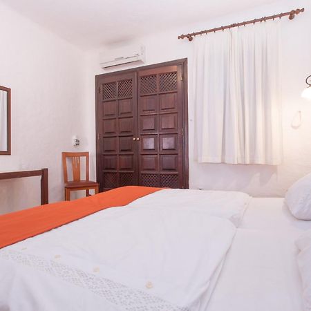 Altamar 28 With Terrace&Pool By Canariasgetaway Playa del Águila Exterior foto