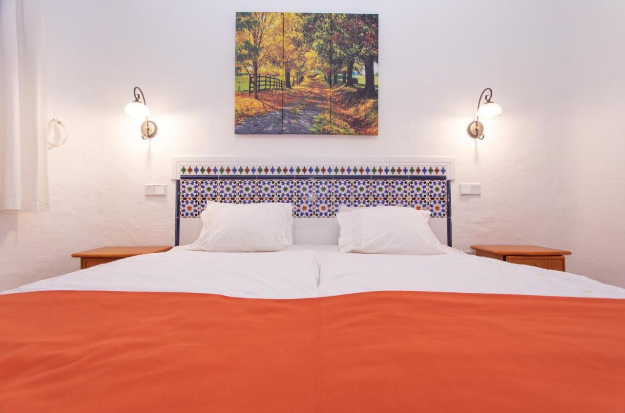 Altamar 28 With Terrace&Pool By Canariasgetaway Playa del Águila Exterior foto